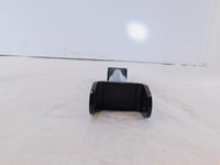 2002 02 Kawasaki Ninja ZX12 ZX12R ZX1200 Front Upper Engine Motor Mount Bracket - C3 Cycle