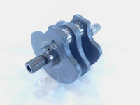 1988-2007 Honda VT600 VT600C Shadow 600 VLX Deluxe Engine Motor Crank Crankshaft - C3 Cycle