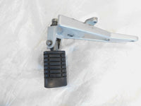 Moto Guzzi California 1100 Special Sport & Titanium Rear Left Footrest Foot Peg - C3 Cycle