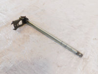 Aprilia RSV 1000 Mille RSV1000R Caponord Futura Gear Change Shifter Shift Shaft - C3 Cycle