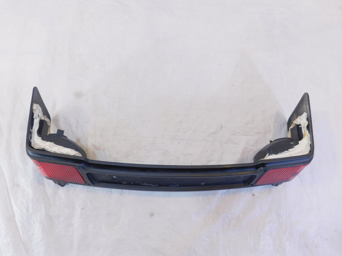Harley Davidson Electra Glide Ultra Classic Luggage Tour Pak Rear Brake Light - C3 Cycle
