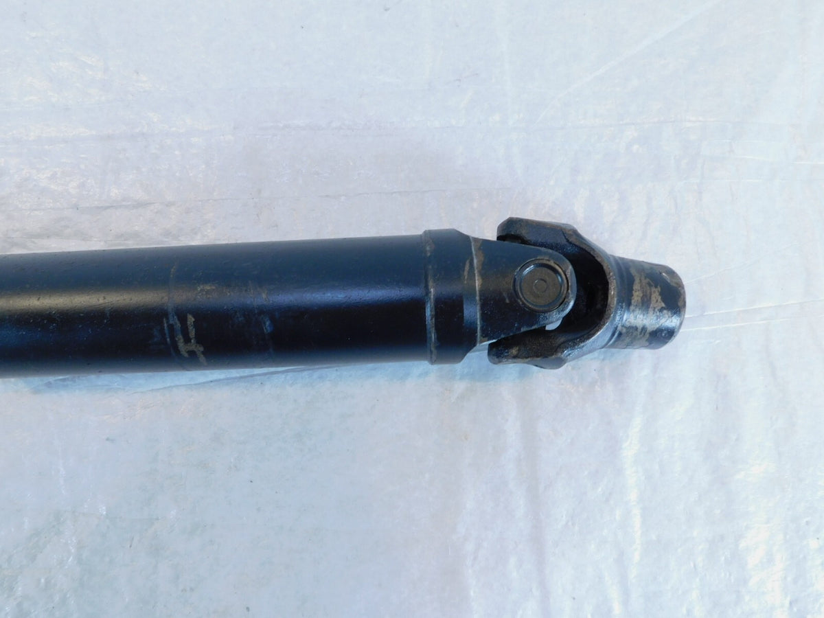 BMW R1200 R1200GS R1200RT R1200RS R1250 R1250R Rear Wheel Driveshaft Drive Shaft - C3 Cycle