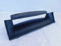 Porsche Carrera 911 996 & Boxster Front Radiator Intake Shroud Vent Trim - C3 Cycle