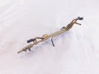 1990-2000 Honda Goldwing 1500 GL1500 Cylinder Head Install Pipe A 17380-MT8-000 - C3 Cycle