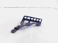 1991-2000 Honda GL1500 Goldwing 1500 Plastic Holder B Connector Mount Bracket - C3 Cycle