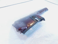 1992-2000 Honda GL1500 Goldwing 1500 Front Right Exhaust Header Pipe Side Cover - C3 Cycle