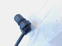 2001 Titan Phoenix ZRM ZSX Softail Jims Transmission Speed Speedometer Sensor - C3 Cycle