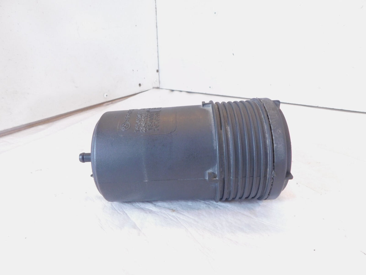 2007-2016 Aprilia Shiver SL750 Dorsoduro Emissions Charcoal Evap Vapour Canister - C3 Cycle