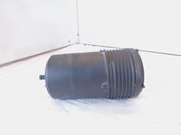 2007-2016 Aprilia Shiver SL750 Dorsoduro Emissions Charcoal Evap Vapour Canister - C3 Cycle