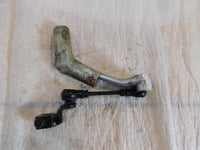 1986-2006 Kawasaki Concours ZG1000 Gear Change Shifter Pedal & Linkage Arm Rod - C3 Cycle