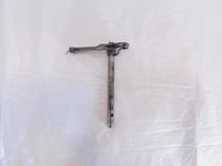 Honda GL1500 Valkyrie & Goldwing 1500 Transmission Gearshift Arm Shifter Shaft - C3 Cycle