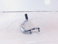 Indian Chief Chieftain Roadmaster & Springfield Chrome Pinnacle Heel Shifter - C3 Cycle