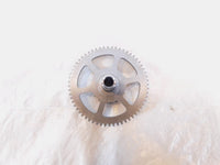 BMW F750GS F850GS Adventure F900 F900R F900XR Engine Starter Motor Idler Gear - C3 Cycle