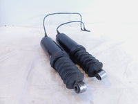 Harley Davidson Touring Road King & Tour & Electra Glide Rear Shock Absorbers - C3 Cycle
