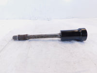 84-85 Honda CB650 CB650SC Nighthawk 650 Rear Swingarm Wheel Drive Shaft Damper - C3 Cycle