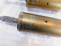 Indian Gilroy Scout & Spirit & Chief Rear Wheel Swingarm Shock Absorber Shocks - C3 Cycle