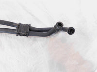 2008-2010 Victory Vision Touring Premium & Ness Oil Cooler Radiator Hose Lines