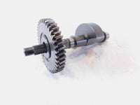 Polaris Victory Vision & Vegas Engine Motor Balance Shaft & Drive Sprocket Gear - C3 Cycle