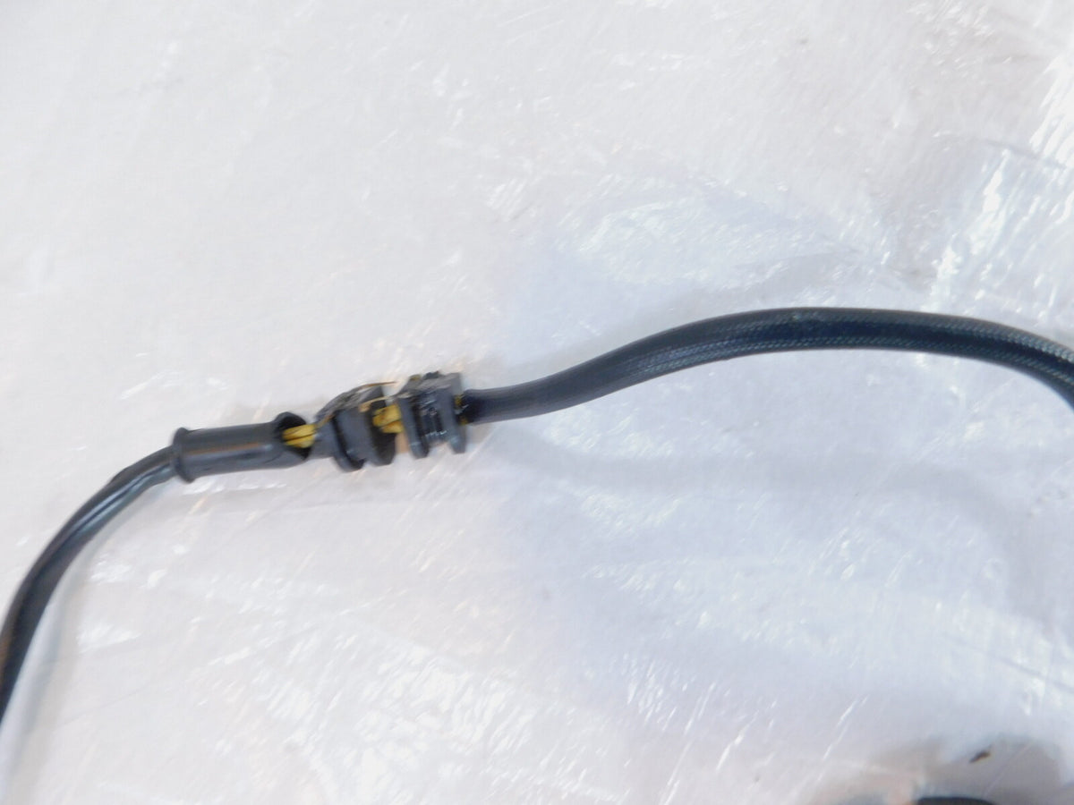 1999-2007 Honda VT600C VT600CD Shadow 600 VLX Deluxe Alternator Stator Coil - C3 Cycle