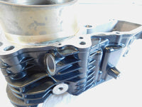 BMW R1200RT R1200GS R nineT Racer Pure Engine Left Cylinder Barrel Jug & Piston - C3 Cycle