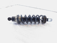 2004-2012 Victory Kingpin Black Rear Wheel Swingarm Shock Absorber 1541999 - C3 Cycle