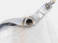 Yamaha V-Star 650 XVS650 Classic Left Side Gear Change Shifter Shift Pedal Lever