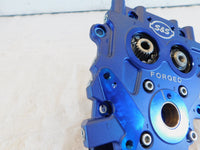 Harley Electra Glide Dyna Softail S&S Camshaft Cams Forged Plate & Oil Pump - C3 Cycle