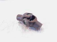 1984-1985 Honda CB650 CB650SC Nighthawk 650 Driveshaft Cross Shaft U Joint Yoke - C3 Cycle
