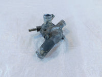 1998-2009 Honda VFR800 Interceptor 800 Engine Cooling Thermostat & Case Housing - C3 Cycle
