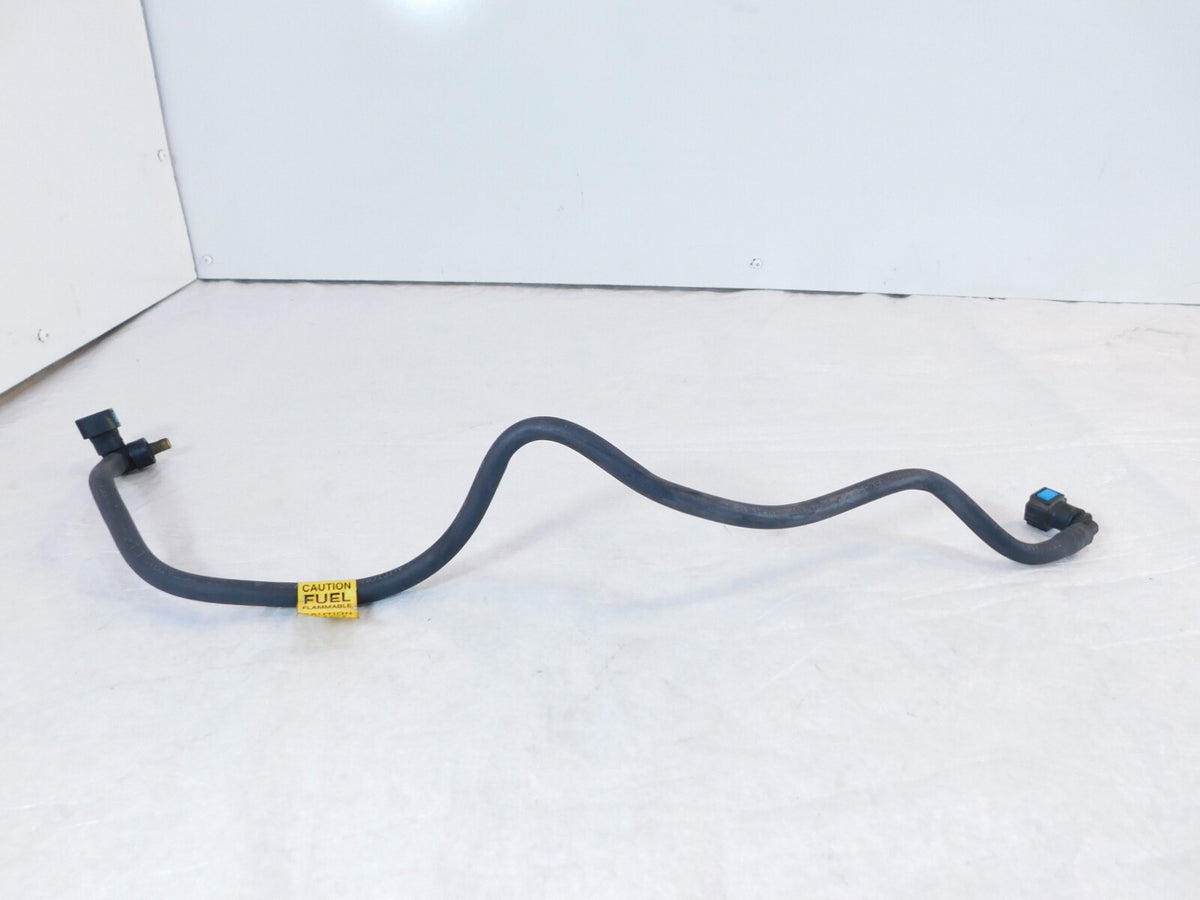 2008-2017 Victory Vision Fuel Gas Petrol Tank Pump Hose Line Pipe 5437124 - C3 Cycle