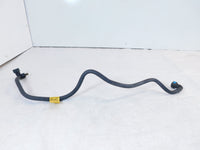 2008-2017 Victory Vision Fuel Gas Petrol Tank Pump Hose Line Pipe 5437124 - C3 Cycle