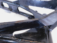 2002 & 2003 Indian Gilroy Spirit & Scout Rear Wheel Fork Arm Swingarm Bracket - C3 Cycle