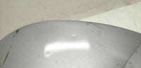 Harley Davidson Softail Heritage Classic & Fat Boy Chrome Oil Tank Bag Reservoir - C3 Cycle