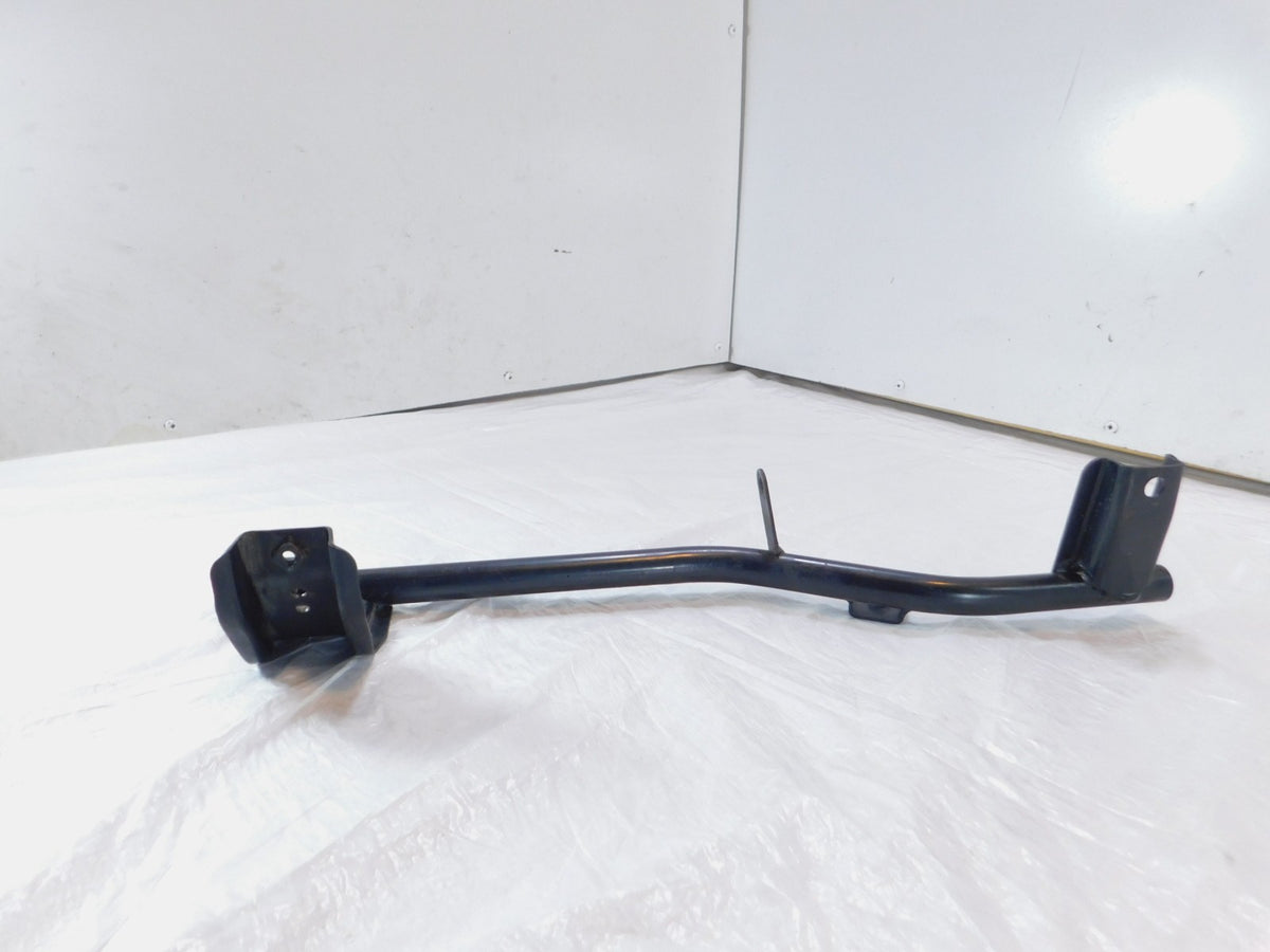 Honda NSS250 Sport 250 Left Floorboard Footboard Footrest Fairing Mount Bracket - C3 Cycle