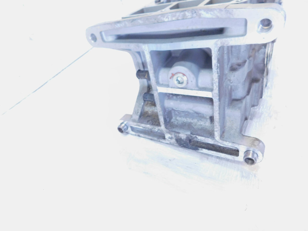 1999-2000 Harley Davidson Dyna Low Rider Super & Wide Glide Transmission Housing - C3 Cycle