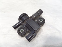 Honda CBR250 CBR250R CBR250RA & CB500 & CBR500R Air Injection Valve Solenoid - C3 Cycle