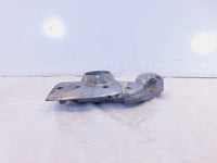84-85 Harley Davidson Ironhead Sportster 1000 Right Engine Motor Camshaft Cover - C3 Cycle