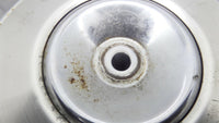 Harley Davidson Softail Fat Boy Dyna Low Rider Engine Air Cleaner Filter Cover - C3 Cycle