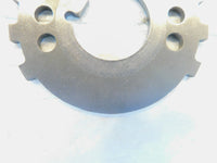 2002-2009 Yamaha Road Star Warrior 1700 XV1700 XV17 Ignition Pulse Timing Rotor - C3 Cycle