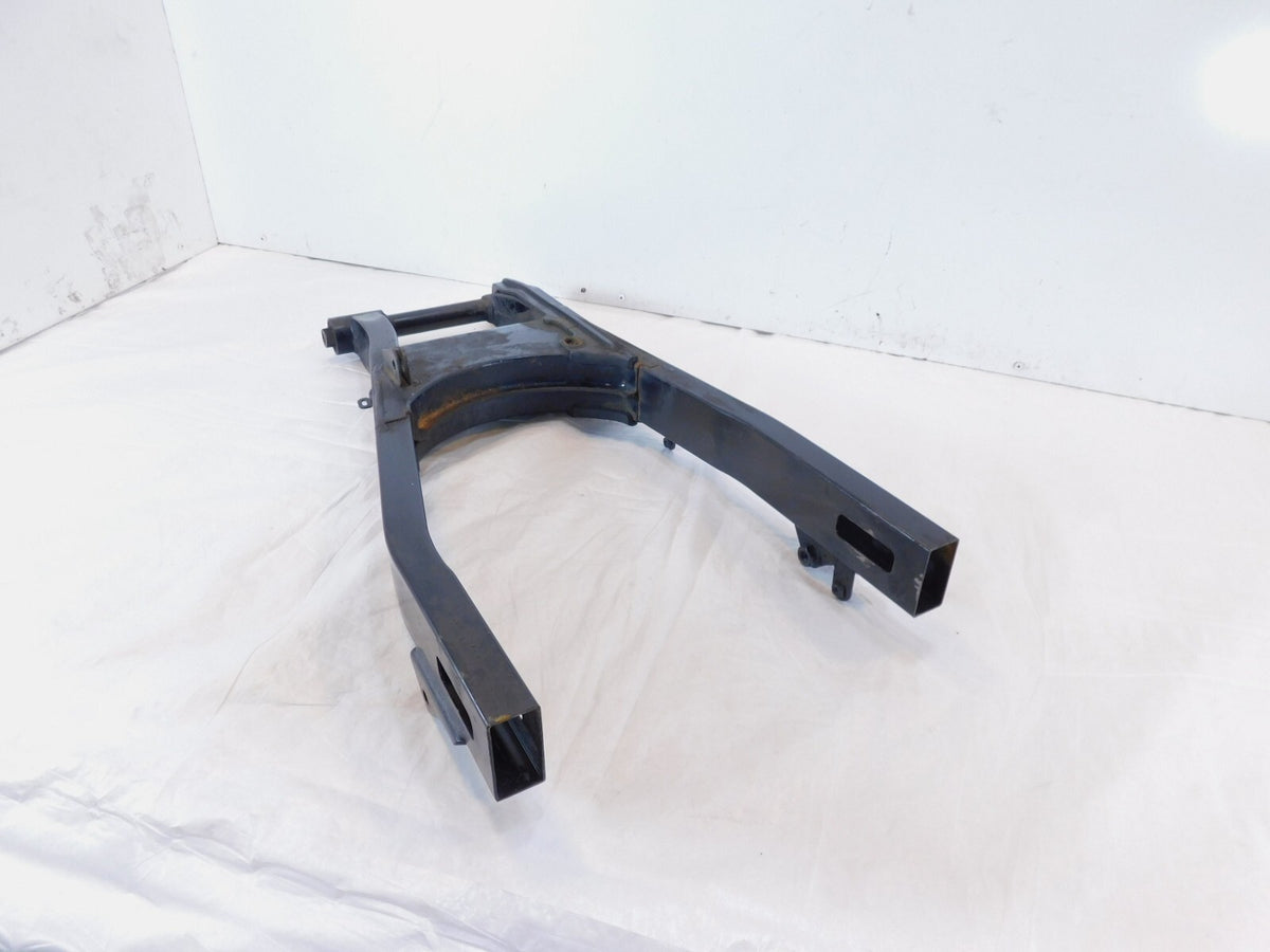 94-2003 Honda Magna 750 VF750 VF750C Rear Wheel Fork Swingarm Swing Arm Bracket - C3 Cycle