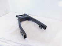 94-2003 Honda Magna 750 VF750 VF750C Rear Wheel Fork Swingarm Swing Arm Bracket - C3 Cycle
