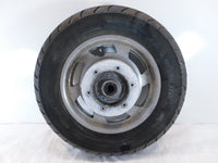 2005-2009 Honda VTX1300 VTX1300R & VTX1300T Cast Rear Wheel Rim 42650-MEA-910