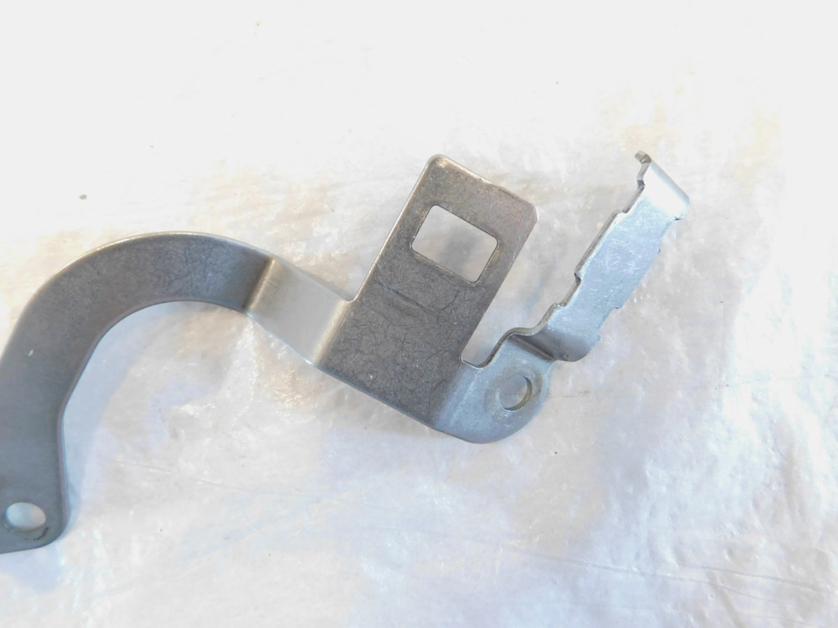 BMW R1200 R1200RT R1200GS R nine T Left/Right Cylinder Head Cover Cap Brackets - C3 Cycle
