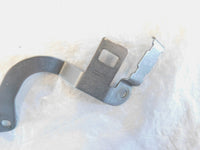 BMW R1200 R1200RT R1200GS R nine T Left/Right Cylinder Head Cover Cap Brackets - C3 Cycle
