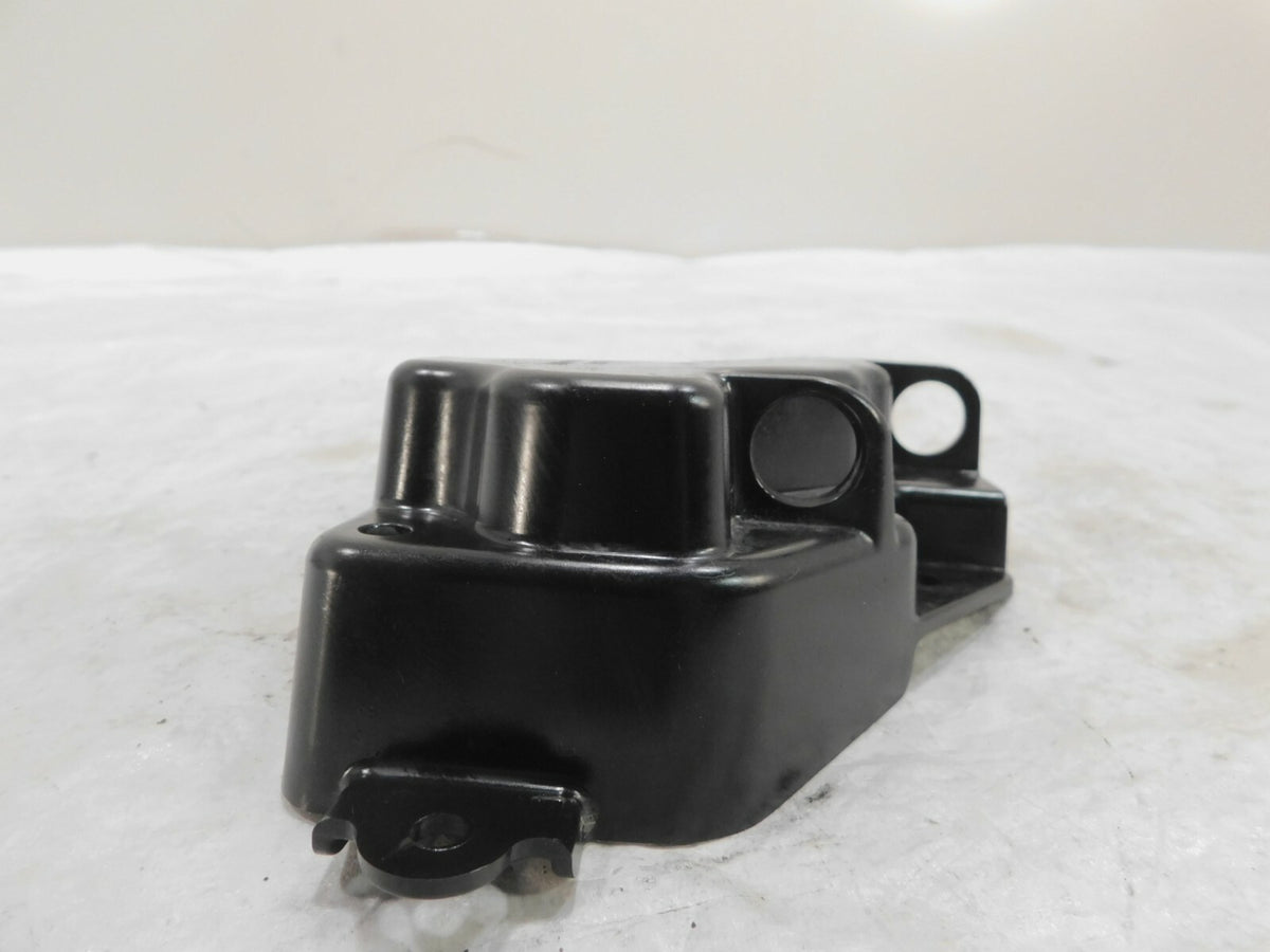 2017-2023 Kawasaki Ninja 650 EX650 Z650 OEM Engine Electrical Electric Bracket - C3 Cycle