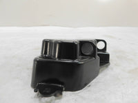 2017-2023 Kawasaki Ninja 650 EX650 Z650 OEM Engine Electrical Electric Bracket - C3 Cycle