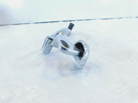 80-83 Honda CB900 CB900C CB1000 CB1000C Transmission Gear Shifter Shift Pedal - C3 Cycle