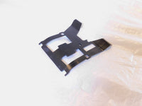 Triumph Speed Triple R Sprint ST Tiger 1050 Evap Charcoal Canister Bracket Mount - C3 Cycle