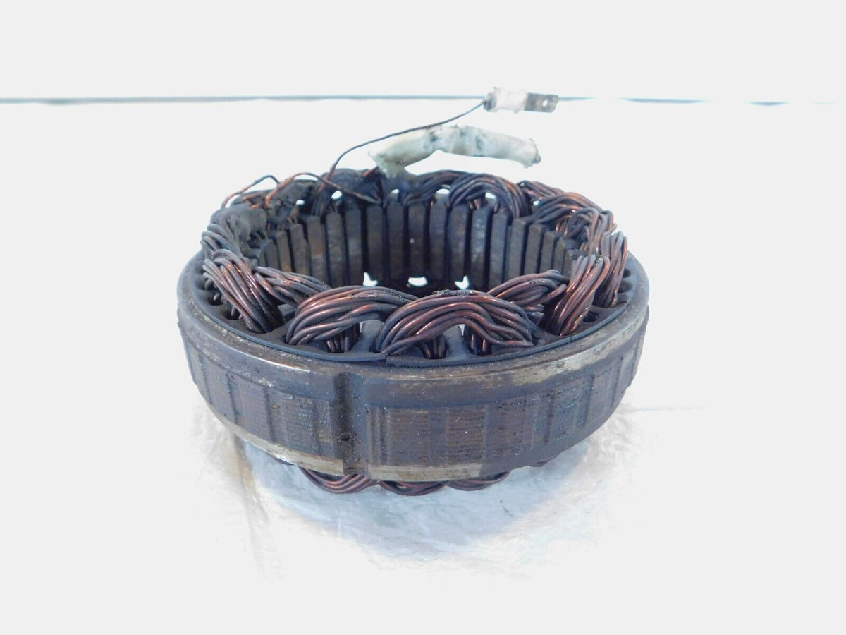 BMW Airhead R100 R60 R65 R75 R80 R100R R100RT Alternator Generator Stator Coil - C3 Cycle