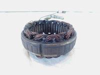 BMW Airhead R100 R60 R65 R75 R80 R100R R100RT Alternator Generator Stator Coil - C3 Cycle